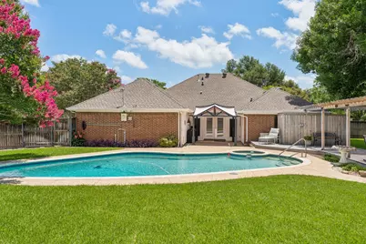213 Mesa Drive, Sunnyvale, TX 75182 - Photo 5