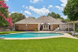 213 Mesa Dr, Sunnyvale, TX 75182 - Photo 5