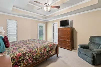 213 Mesa Drive, Sunnyvale, TX 75182 - Photo 17