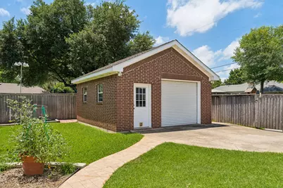 213 Mesa Drive, Sunnyvale, TX 75182 - Photo 33