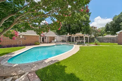 213 Mesa Drive, Sunnyvale, TX 75182 - Photo 27