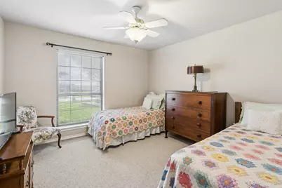 213 Mesa Drive, Sunnyvale, TX 75182 - Photo 23