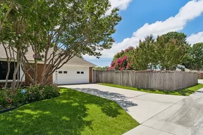 213 Mesa Drive, Sunnyvale, TX 75182 - Photo 35