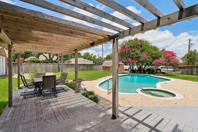213 Mesa Drive, Sunnyvale, TX 75182 - Photo 25