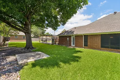 213 Mesa Drive, Sunnyvale, TX 75182 - Photo 31