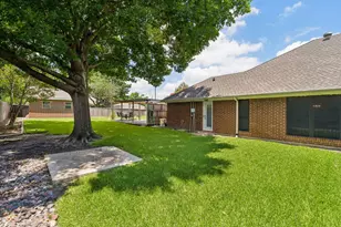 213 Mesa Dr, Sunnyvale, TX 75182 - Photo 31