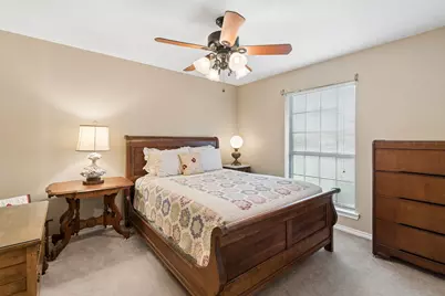 213 Mesa Drive, Sunnyvale, TX 75182 - Photo 21