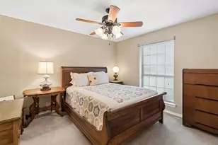 213 Mesa Dr, Sunnyvale, TX 75182 - Photo 21