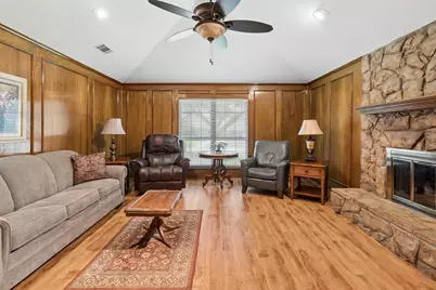 213 Mesa Drive, Sunnyvale, TX 75182 - Photo 9