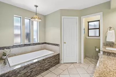 213 Mesa Drive, Sunnyvale, TX 75182 - Photo 19
