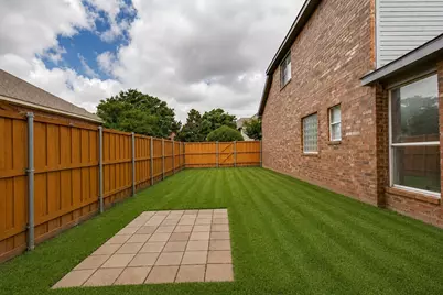 322 Hampton Court, Coppell, TX 75019 - Photo 31