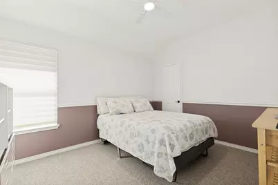 322 Hampton Court, Coppell, TX 75019 - Photo 19