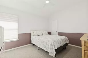322 Hampton Ct, Coppell, TX 75019 - Photo 19