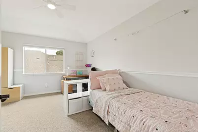 322 Hampton Court, Coppell, TX 75019 - Photo 17