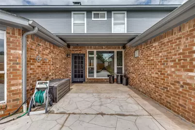 322 Hampton Court, Coppell, TX 75019 - Photo 27