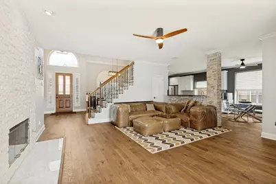322 Hampton Court, Coppell, TX 75019 - Photo 7