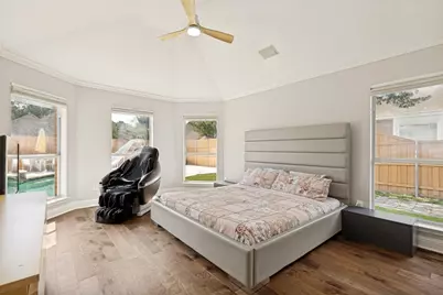 322 Hampton Court, Coppell, TX 75019 - Photo 13