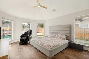 322 Hampton Ct, Coppell, TX 75019 - Photo 13