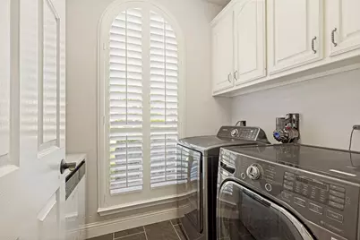 322 Hampton Court, Coppell, TX 75019 - Photo 25