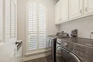 322 Hampton Ct, Coppell, TX 75019 - Photo 25