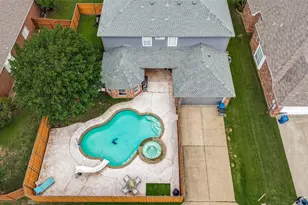 322 Hampton Ct, Coppell, TX 75019 - Photo 33