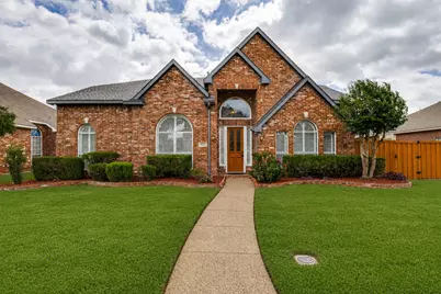 322 Hampton Court, Coppell, TX 75019 - Photo 1