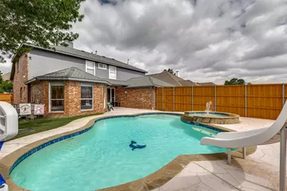 322 Hampton Court, Coppell, TX 75019 - Photo 29