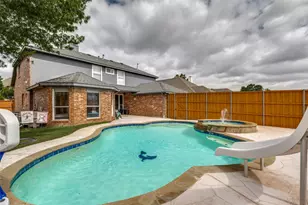 322 Hampton Ct, Coppell, TX 75019 - Photo 29