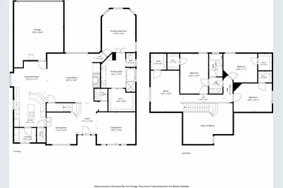 322 Hampton Court, Coppell, TX 75019 - Photo 35