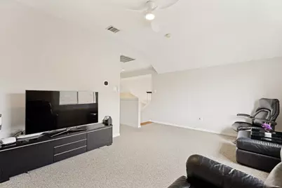 322 Hampton Court, Coppell, TX 75019 - Photo 21