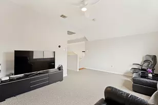 322 Hampton Ct, Coppell, TX 75019 - Photo 21