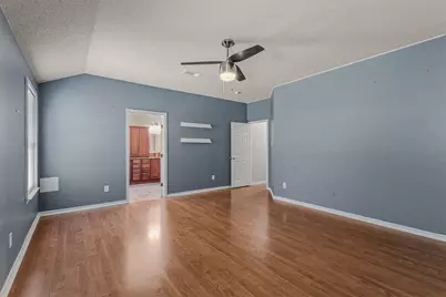 838 Oak Hollow Lane, Rockwall, TX 75087 - Photo 13