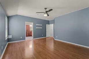 838 Oak Hollow Ln, Rockwall, TX 75087 - Photo 13