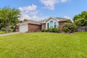838 Oak Hollow Ln, Rockwall, TX 75087 - Photo 3