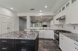 838 Oak Hollow Ln, Rockwall, TX 75087 - Photo 11