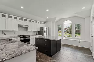 838 Oak Hollow Ln, Rockwall, TX 75087 - Photo 9