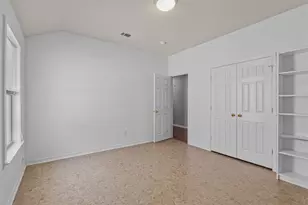 838 Oak Hollow Ln, Rockwall, TX 75087 - Photo 21