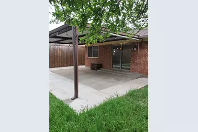 2225 Ruby Road, Irving, TX 75060 - Photo 29
