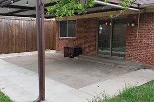 2225 Ruby Rd, Irving, TX 75060 - Photo 29