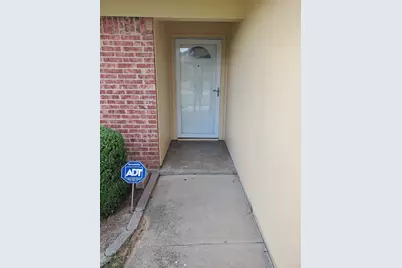 2225 Ruby Road, Irving, TX 75060 - Photo 3