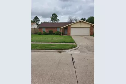 2225 Ruby Road, Irving, TX 75060 - Photo 1