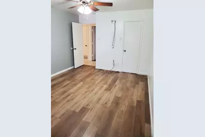 2225 Ruby Road, Irving, TX 75060 - Photo 23