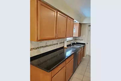 2225 Ruby Road, Irving, TX 75060 - Photo 13