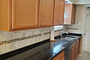 2225 Ruby Rd, Irving, TX 75060 - Photo 13