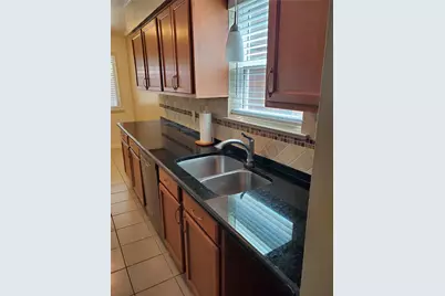 2225 Ruby Road, Irving, TX 75060 - Photo 15