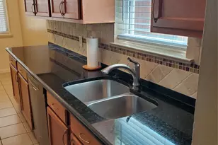 2225 Ruby Rd, Irving, TX 75060 - Photo 15
