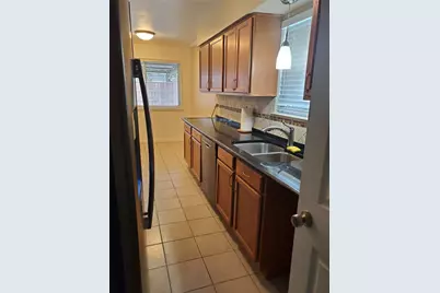 2225 Ruby Road, Irving, TX 75060 - Photo 11