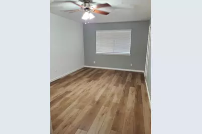 2225 Ruby Road, Irving, TX 75060 - Photo 27