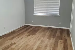 2225 Ruby Rd, Irving, TX 75060 - Photo 27