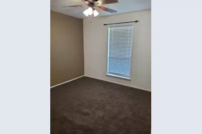 2225 Ruby Road, Irving, TX 75060 - Photo 25